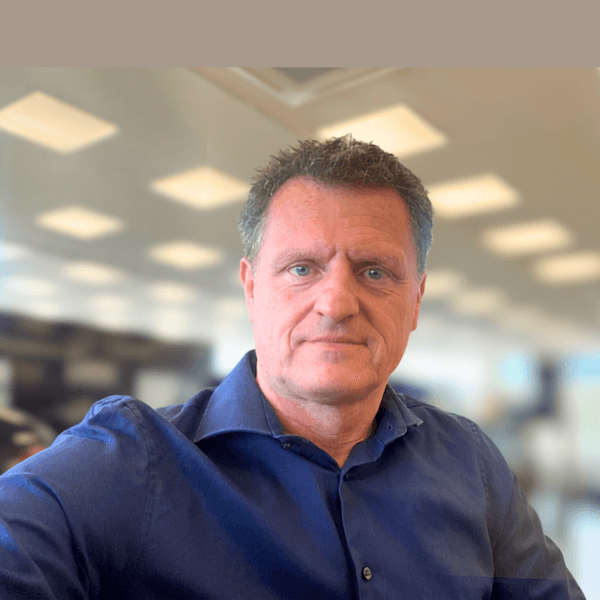Workshop zur Jobrecherche und -Bewerbung